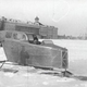 Illustration for article titled Sikorskys Motorized Sleigh And Other Forgotten Soviet Snowmobiles